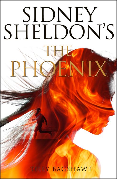 Produktbild: The Phoenix