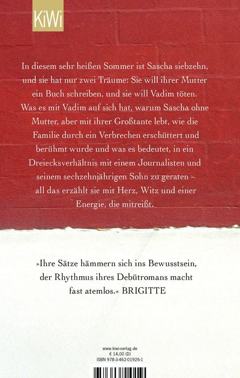 Produktbild: Scherbenpark