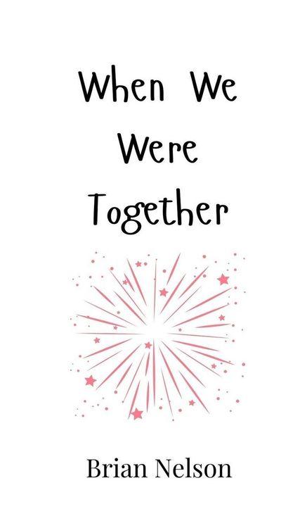 Produktbild: When We Were Together