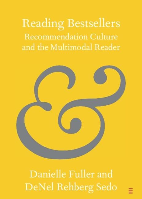 Produktbild: Reading Bestsellers