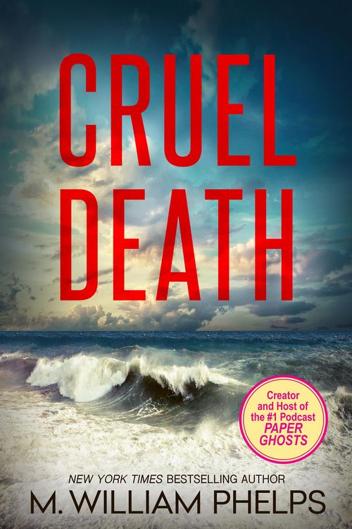 Produktbild: Cruel Death