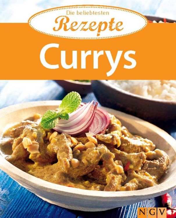 Produktbild: Currys