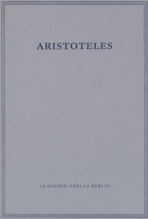 Produktbild: Opuscula II und III
