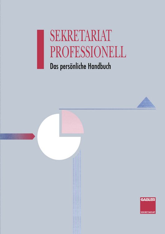 Produktbild: Sekretariat Professionell