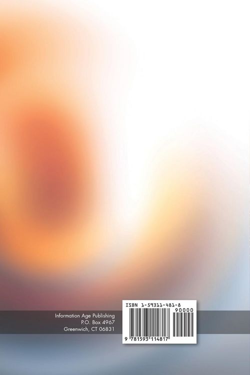Produktbild: How People Harness Their Collective Wisdom and Power (PB)
