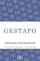 Produktbild: Gestapo