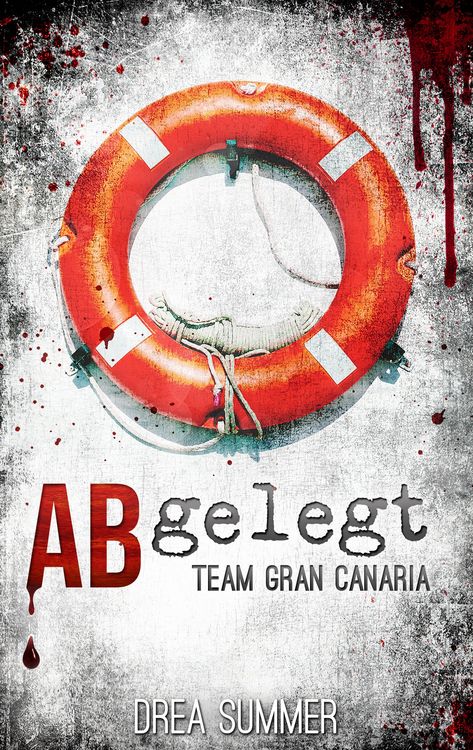 Produktbild: ABgelegt