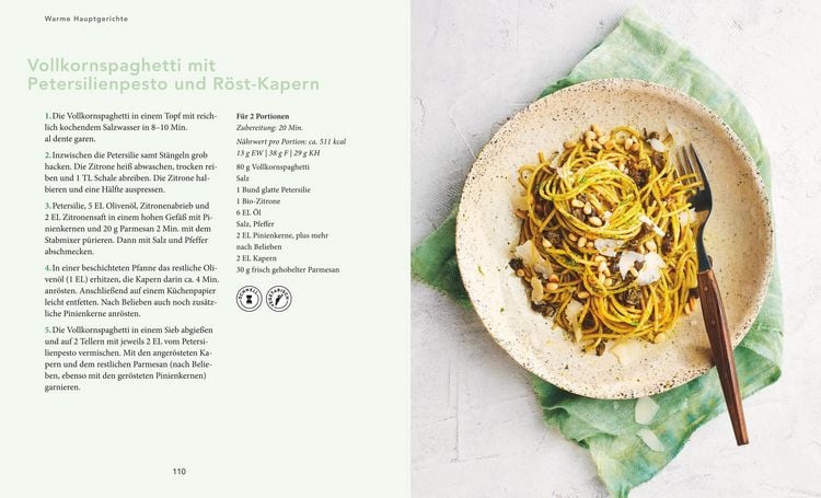 Produktbild: Nie wieder dick nach der Abnehmspritze