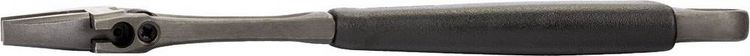 Produktbild: Bahco 9070 Rollgabelschl&uuml;ssel Schl&uuml;sselweite (Metrisch) 20mm Schl&uuml;sselweite (Zoll) 3/4\"
