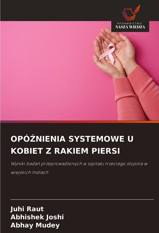 Produktbild: Op&oacute;&iquest;nienia Systemowe U Kobiet Z Rakiem Piersi