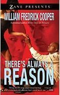 Produktbild: There's Always a Reason