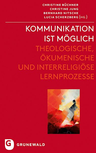 Produktbild: Kommunikation ist m&ouml;glich