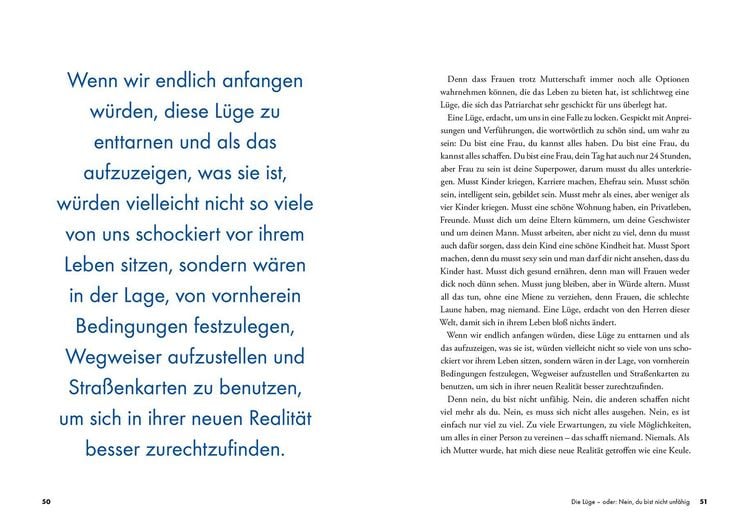 Produktbild: Realtalk