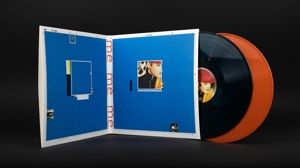 Produktbild: Me. Me. Me. Reissue (Ltd. Coloured 2LP Edit.)