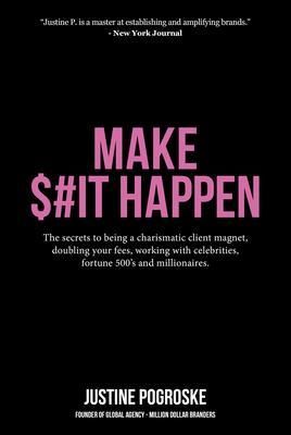 Produktbild: Make $#it Happen