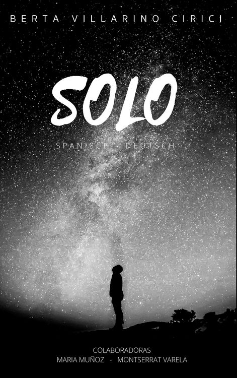 Produktbild: Solo