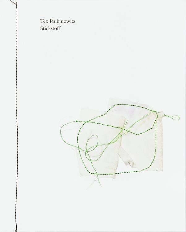 Produktbild: Stickstoff