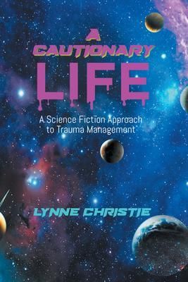 Produktbild: A Cautionary Life