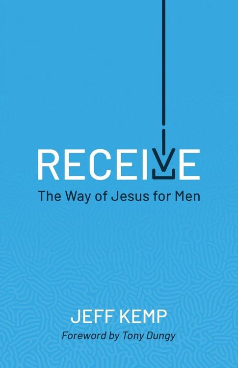 Produktbild: Receive