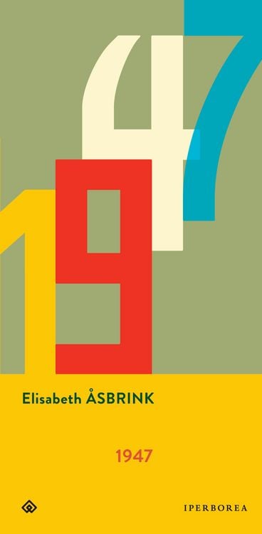 Produktbild: 1947