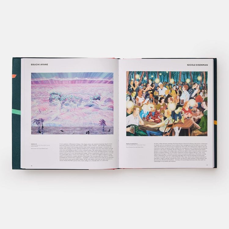 Produktbild: Great Women Painters