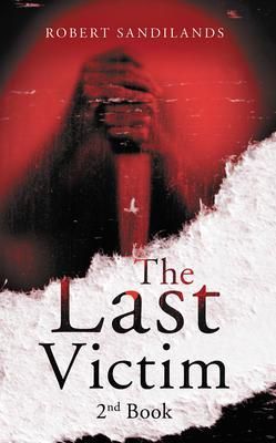 Produktbild: The Last Victim