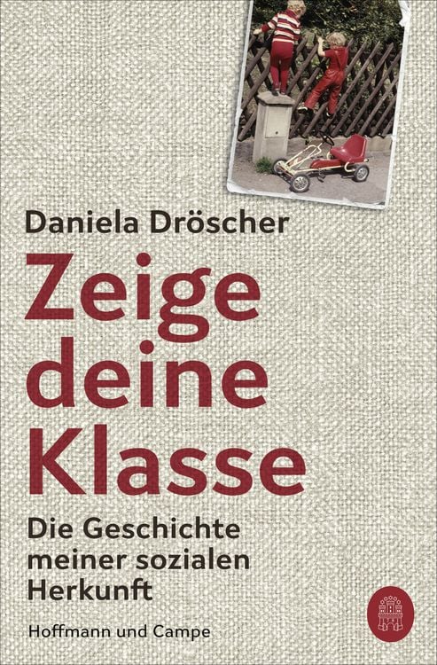 Produktbild: Zeige deine Klasse