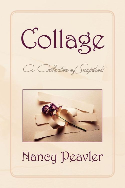 Produktbild: Collage