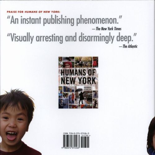 Produktbild: Little Humans