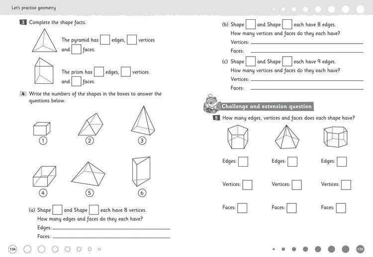 Produktbild: Practice Book 2B