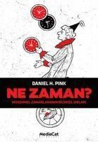 Produktbild: Ne Zaman