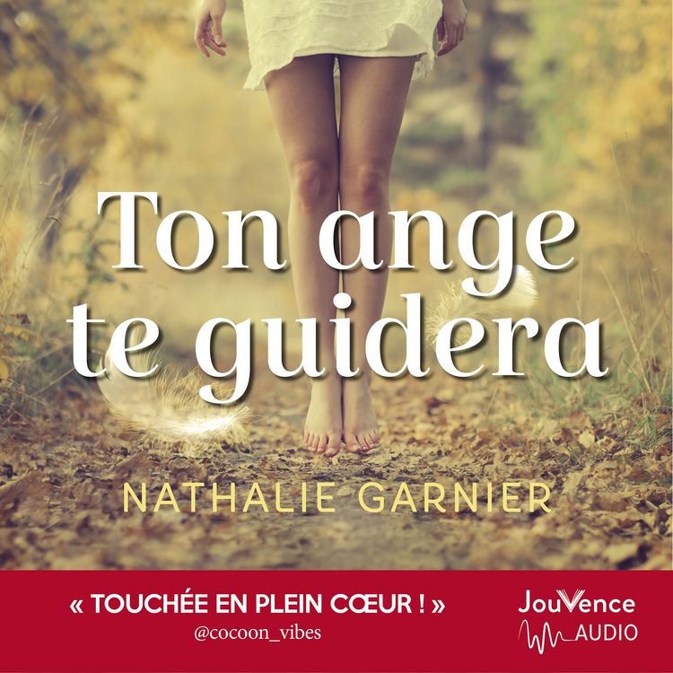 Produktbild: Ton ange te guidera