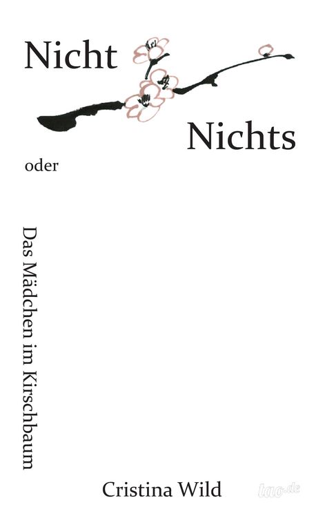 Produktbild: Nicht Nichts