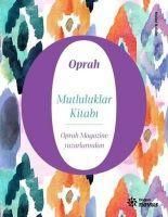 Produktbild: Mutluluklar Kitabi