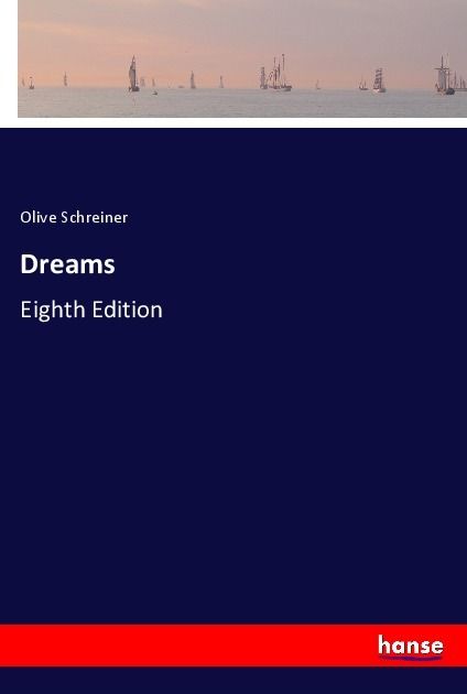 Produktbild: Dreams