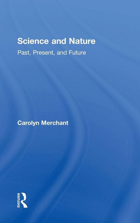 Produktbild: Science and Nature