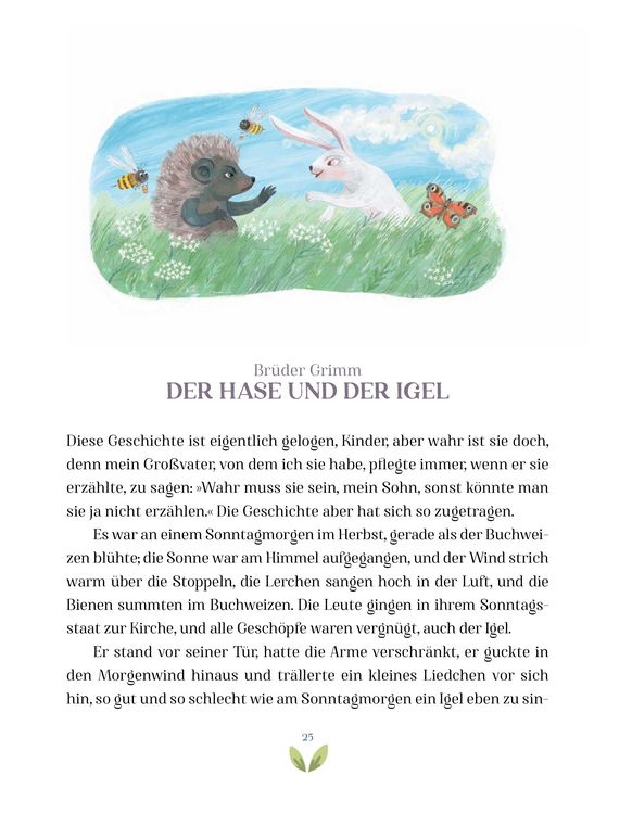 Produktbild: Osterm&auml;rchen aus aller Welt