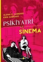 Produktbild: Psikiyatri ve Sinema