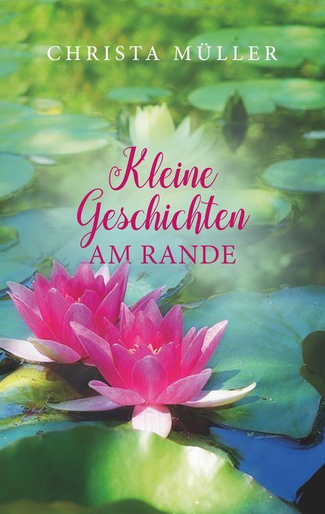 Produktbild: Kleine Geschichten am Rande