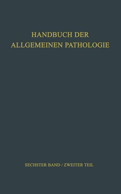 Produktbild: Entwicklung &middot; Wachstum II