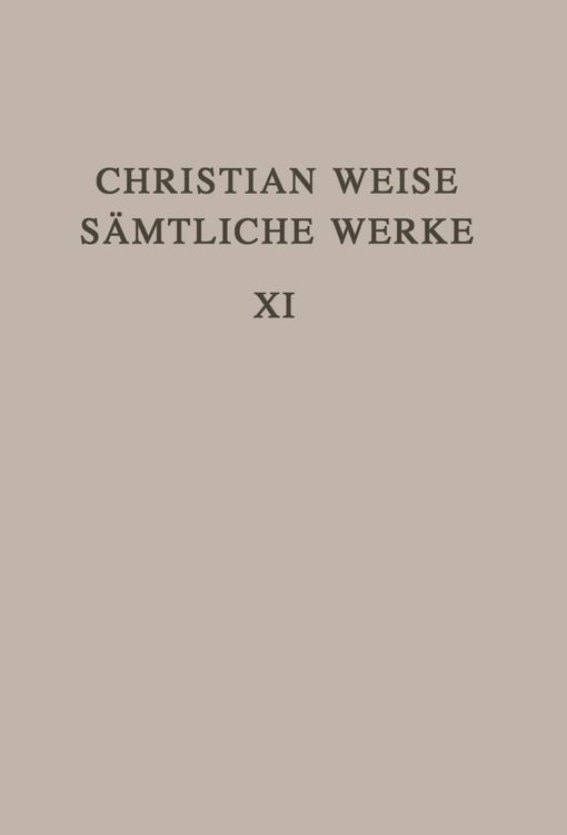 Produktbild: Lustspiele II