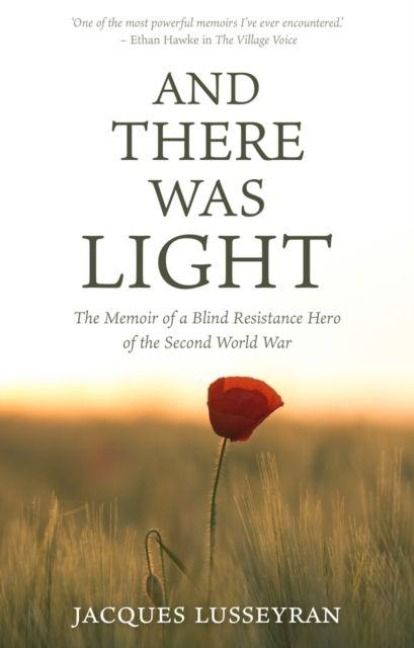 Produktbild: And There Was Light