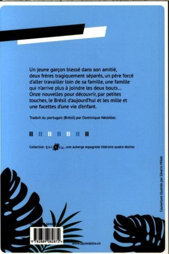 Produktbild: Le cours des choses