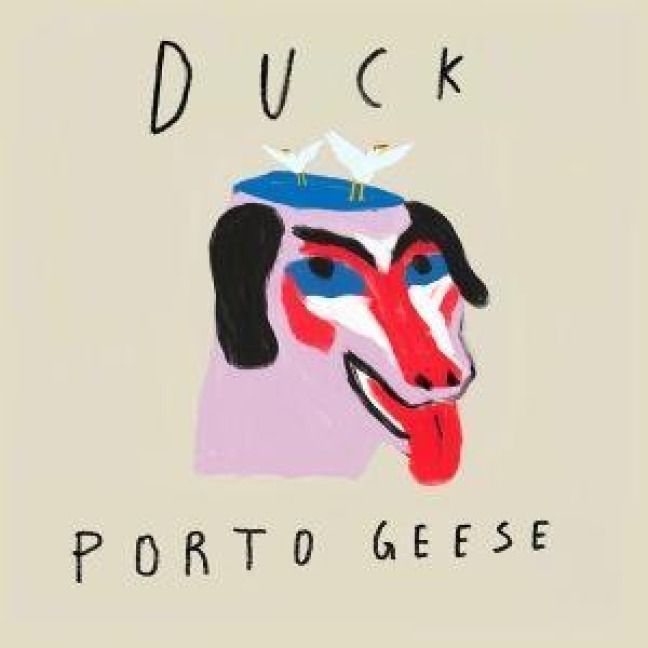 Produktbild: Duck