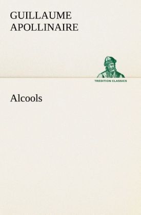 Produktbild: Alcools