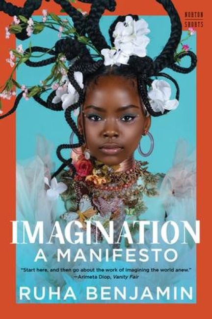 Produktbild: Imagination