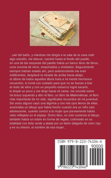Produktbild: 23 Cartas