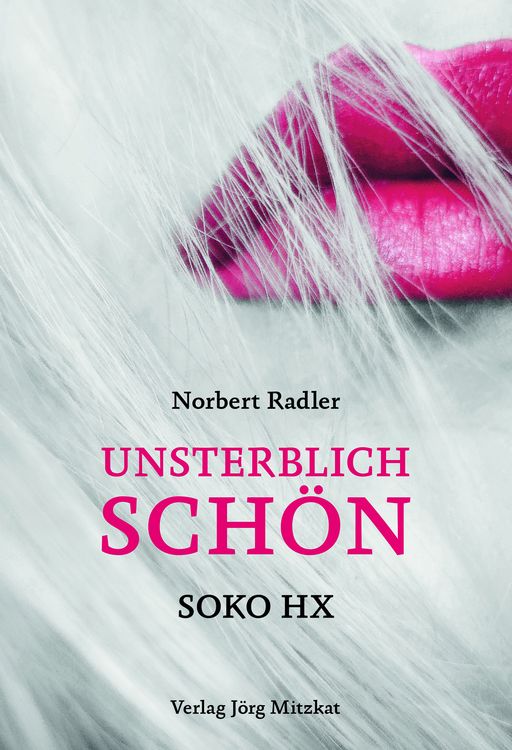 Produktbild: Unsterblich sch&ouml;n