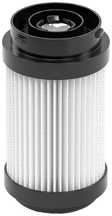 Produktbild: K&auml;rcher Home & Garden 2.863-318.0 Staubsauger-Zubeh&ouml;r