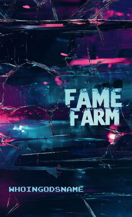 Produktbild: Fame Farm